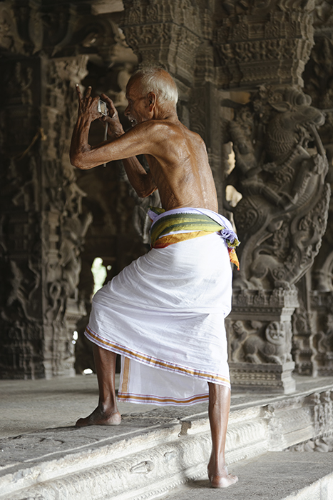 Photographes0331